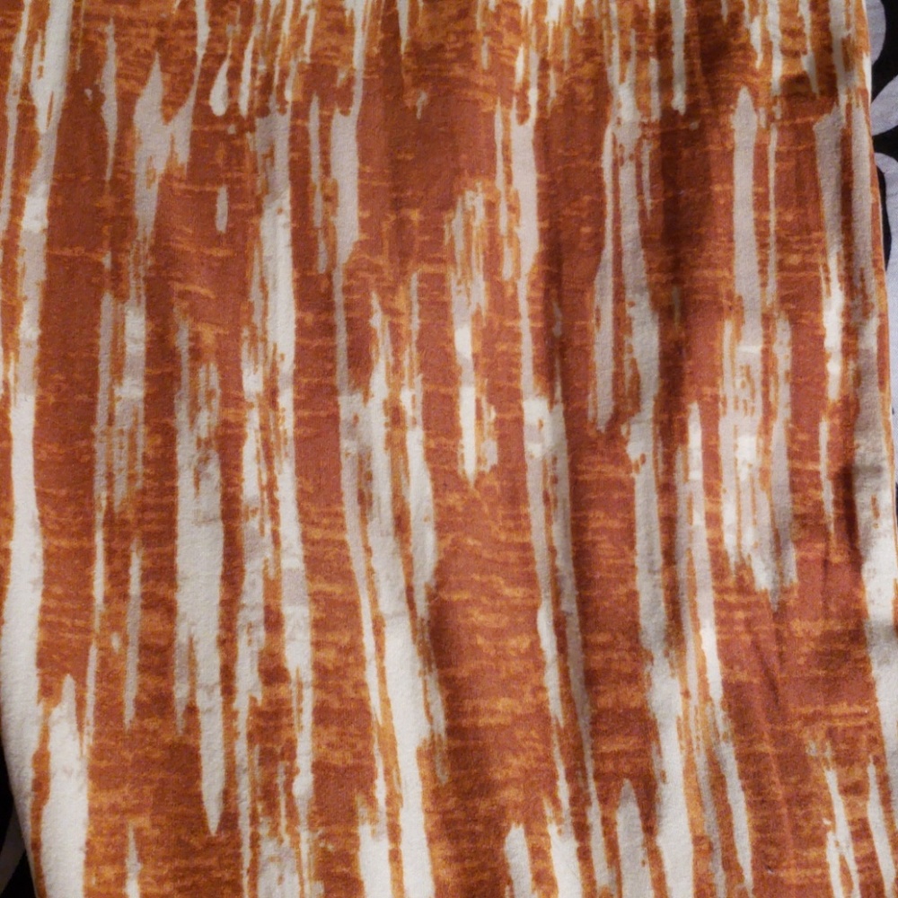 Lularoe TC leggings